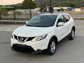 Nissan Qashqai 1.2i TURBO �������� ������ | Mobile.bg � ����� ������ 1