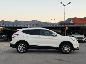 Nissan Qashqai 1.2i TURBO �������� ������ | Mobile.bg � ����� ������ 5