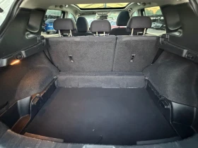 Nissan Qashqai 1.2i TURBO �������� ������ | Mobile.bg � ����� ������ 8