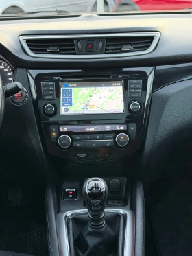 Nissan Qashqai 1.2i TURBO �������� ������ | Mobile.bg � ����� ������ 10