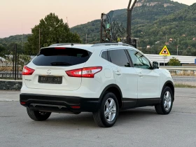 Nissan Qashqai 1.2i TURBO �������� ������ | Mobile.bg � ����� ������ 14