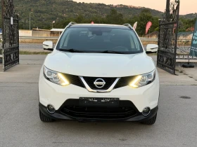 Nissan Qashqai 1.2i TURBO �������� ������ | Mobile.bg � ����� ������ 3