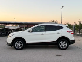 Nissan Qashqai 1.2i TURBO �������� ������ | Mobile.bg � ����� ������ 2