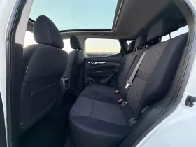 Nissan Qashqai 1.2i TURBO �������� ������ | Mobile.bg � ����� ������ 7