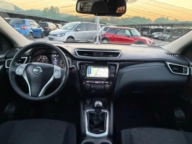 Nissan Qashqai 1.2i TURBO �������� ������ | Mobile.bg � ����� ������ 9