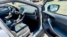 Mitsubishi Eclipse Cross 2.2DiD AWD Автоматик! Внос ШВЕЙЦАРИЯ!LED, 360Камер - 15399 € - 67415369 15