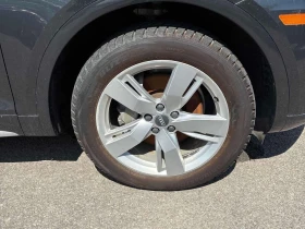 Audi Q5 Technik | CARFAX | ��� ���������  | Mobile.bg � ����� ������ 6