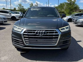Audi Q5 Technik | CARFAX | ��� ���������  | Mobile.bg � ����� ������ 2