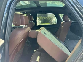 Audi Q5 Technik | CARFAX | ��� ���������  | Mobile.bg � ����� ������ 11
