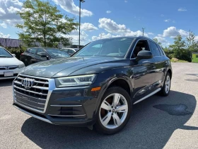 ������ Audi Q5