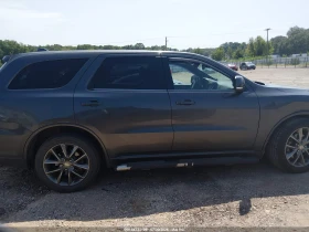 Dodge Durango | Mobile.bg � ����� ������ 4