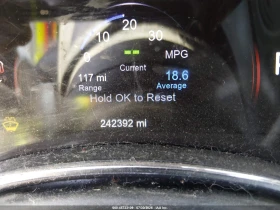 Dodge Durango | Mobile.bg � ����� ������ 15