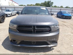 Dodge Durango | Mobile.bg � ����� ������ 13