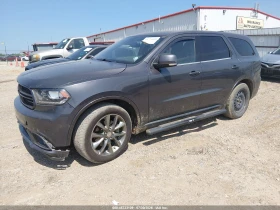 Dodge Durango | Mobile.bg � ����� ������ 9