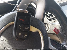 Dodge Durango | Mobile.bg � ����� ������ 17