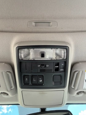Toyota 4runner SR5 4.0 V6 4x4 | Mobile.bg � ����� ������ 16