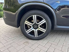 Mercedes-Benz GLC * AMG 43 * CARFAX * ��� ������������ ������ | Mobile.bg � ����� ������ 7