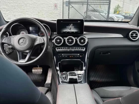 Mercedes-Benz GLC * AMG 43 * CARFAX * ��� ������������ ������ | Mobile.bg � ����� ������ 9