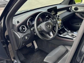 Mercedes-Benz GLC * AMG 43 * CARFAX * ��� ������������ ������ | Mobile.bg � ����� ������ 5