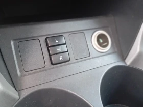 Toyota Rav4 2.2D, 177кс. Сменена ВЕРИГА  | Auto.bg — изображение 14