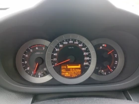 Toyota Rav4 2.2D, 177кс. Сменена ВЕРИГА  | Auto.bg — изображение 16