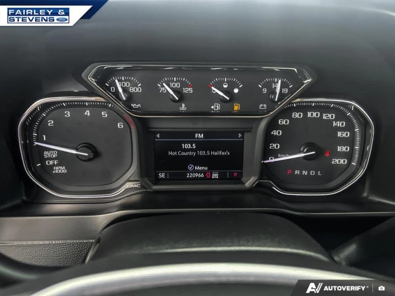 Gmc Sierra 1500 SLT CrewCab 4WD* Кожа* Обдух* Подгрев* Шибида, снимка 14 - Автомобили и джипове - 52699710