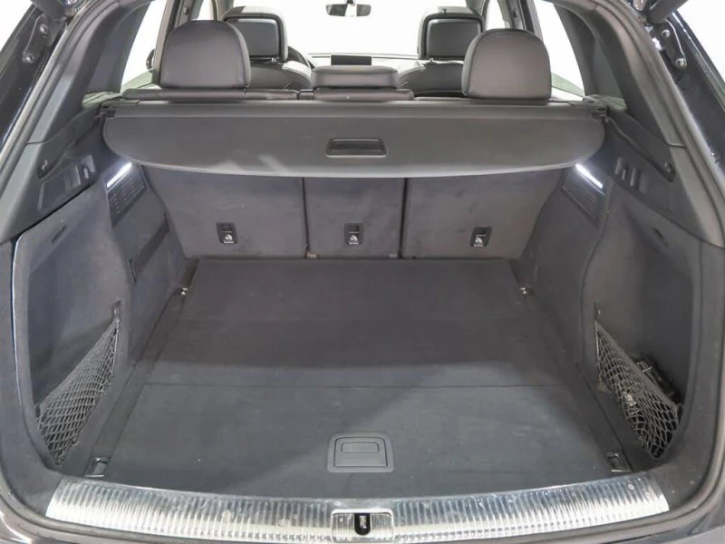 Audi Q5 * S-Line* * HeadUp* AвтоКредит* (ЦЕНА ДО БГ), снимка 13 - Автомобили и джипове - 53395496