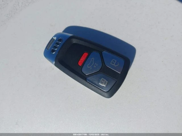 Audi Q5 PREMIUM PLUS S LINE, снимка 9 - Автомобили и джипове - 53114603