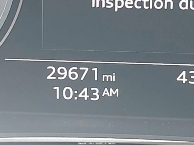 Audi Q5 PREMIUM PLUS S LINE, снимка 14 - Автомобили и джипове - 53114603