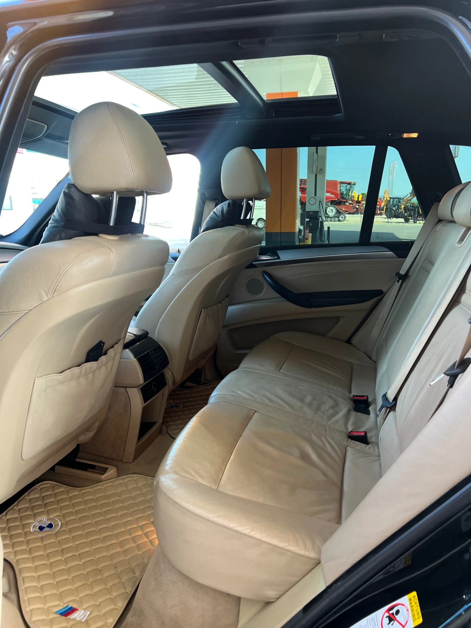 BMW X5 | Mobile.bg   7