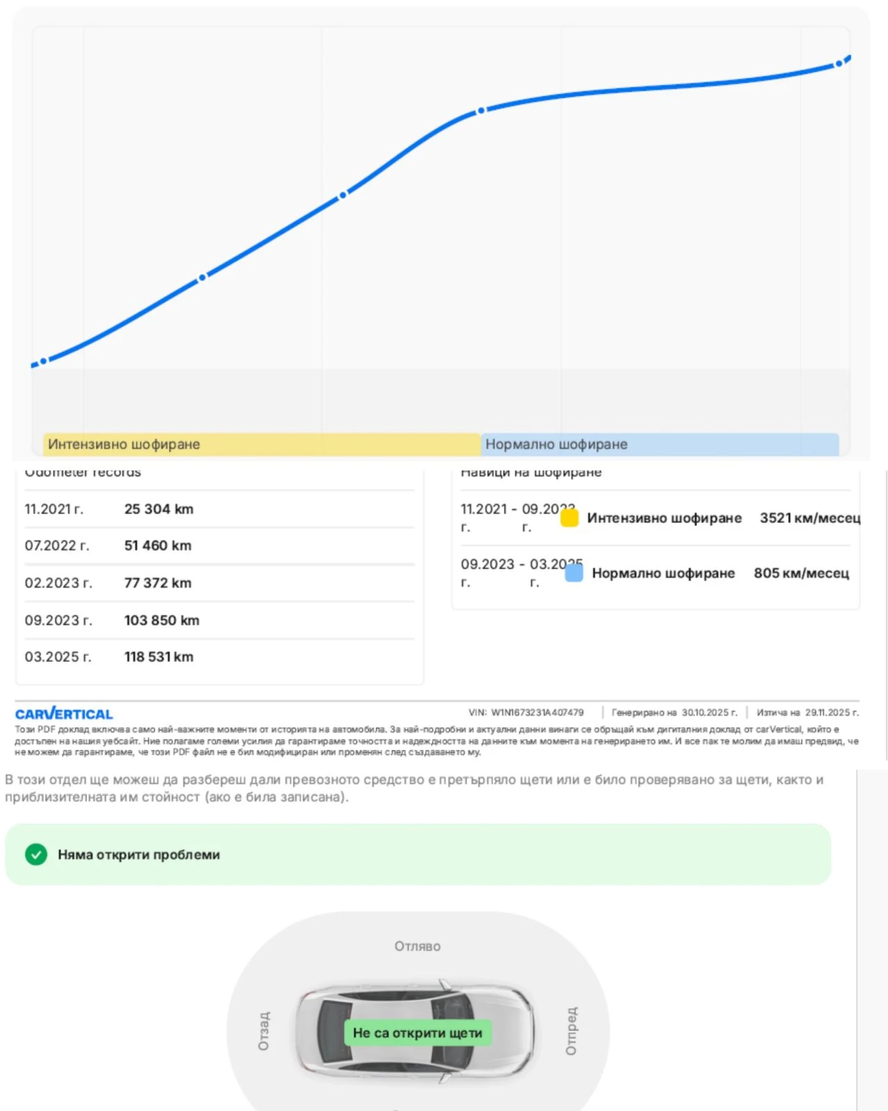 Mercedes-Benz GLE 400 d/Coupe/AMG/22//Multibeam/Burmester/ | Mobile.bg   16