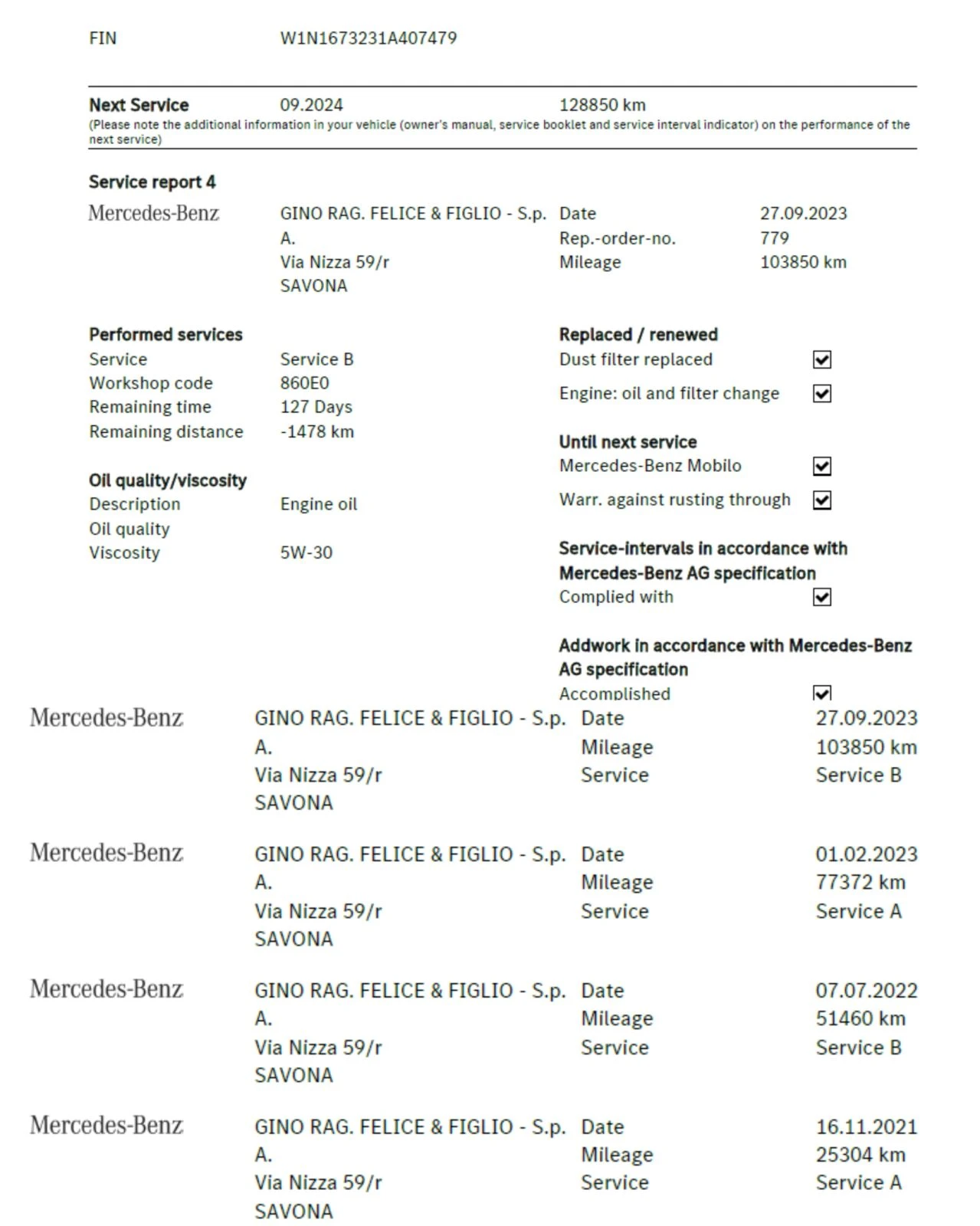 Mercedes-Benz GLE 400 d/Coupe/AMG/22//Multibeam/Burmester/ | Mobile.bg   17