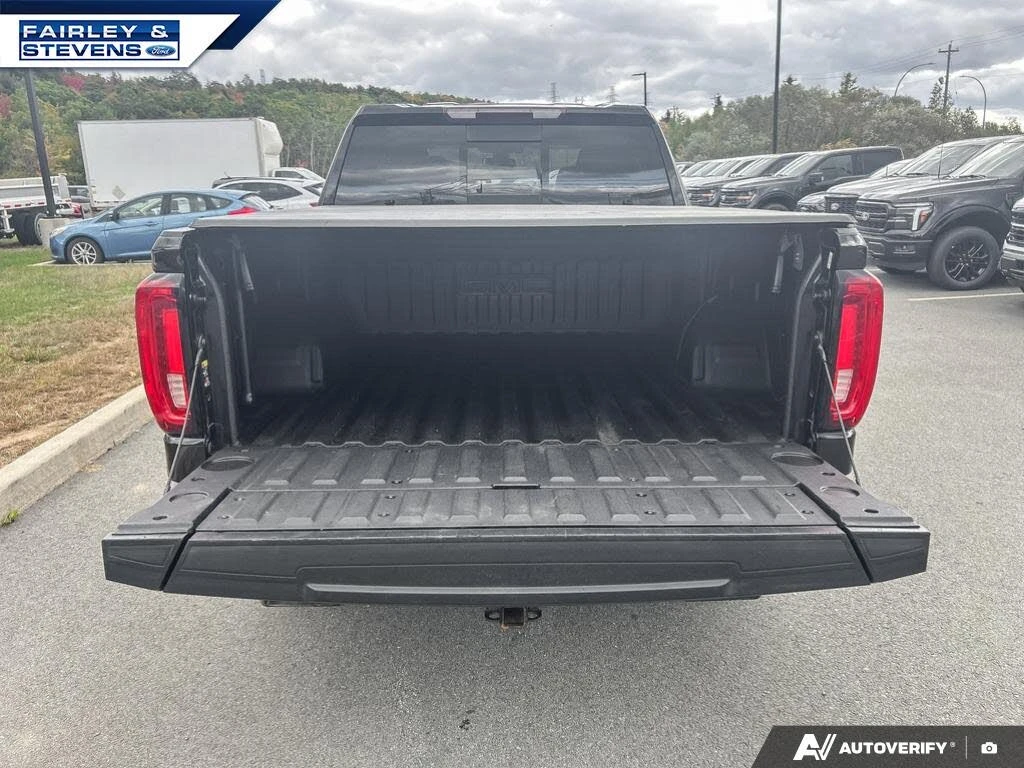 Gmc Sierra 1500 SLT CrewCab 4WD* * * *  | Mobile.bg   7