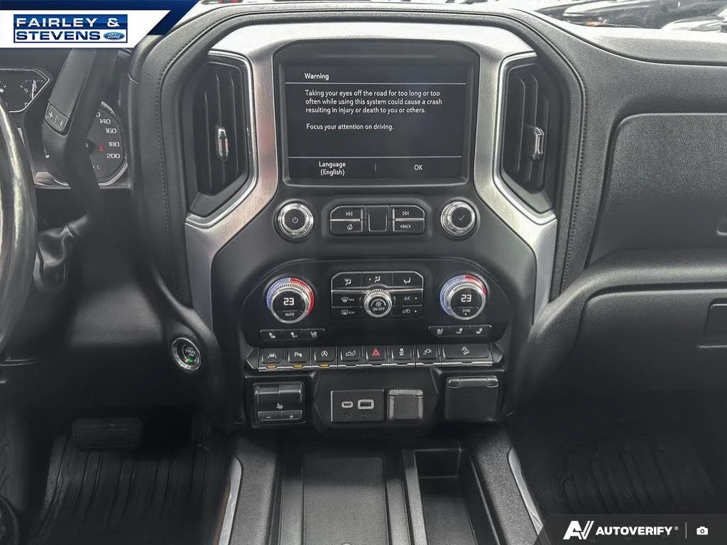 Gmc Sierra 1500 SLT CrewCab 4WD* * * *  | Mobile.bg   15