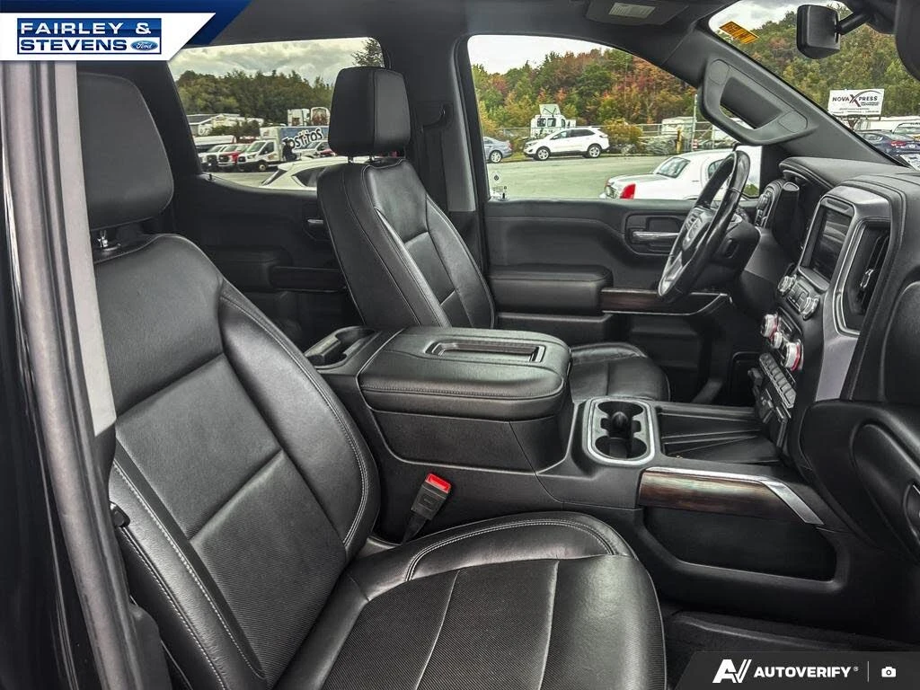 Gmc Sierra 1500 SLT CrewCab 4WD* * * *  | Mobile.bg   16