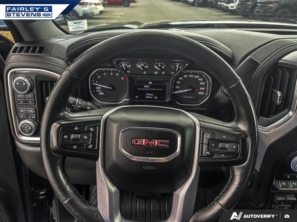 Gmc Sierra 1500 SLT CrewCab 4WD* * * *  | Mobile.bg   13