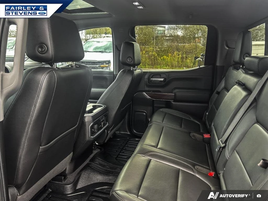 Gmc Sierra 1500 SLT CrewCab 4WD* * * *  | Mobile.bg   17