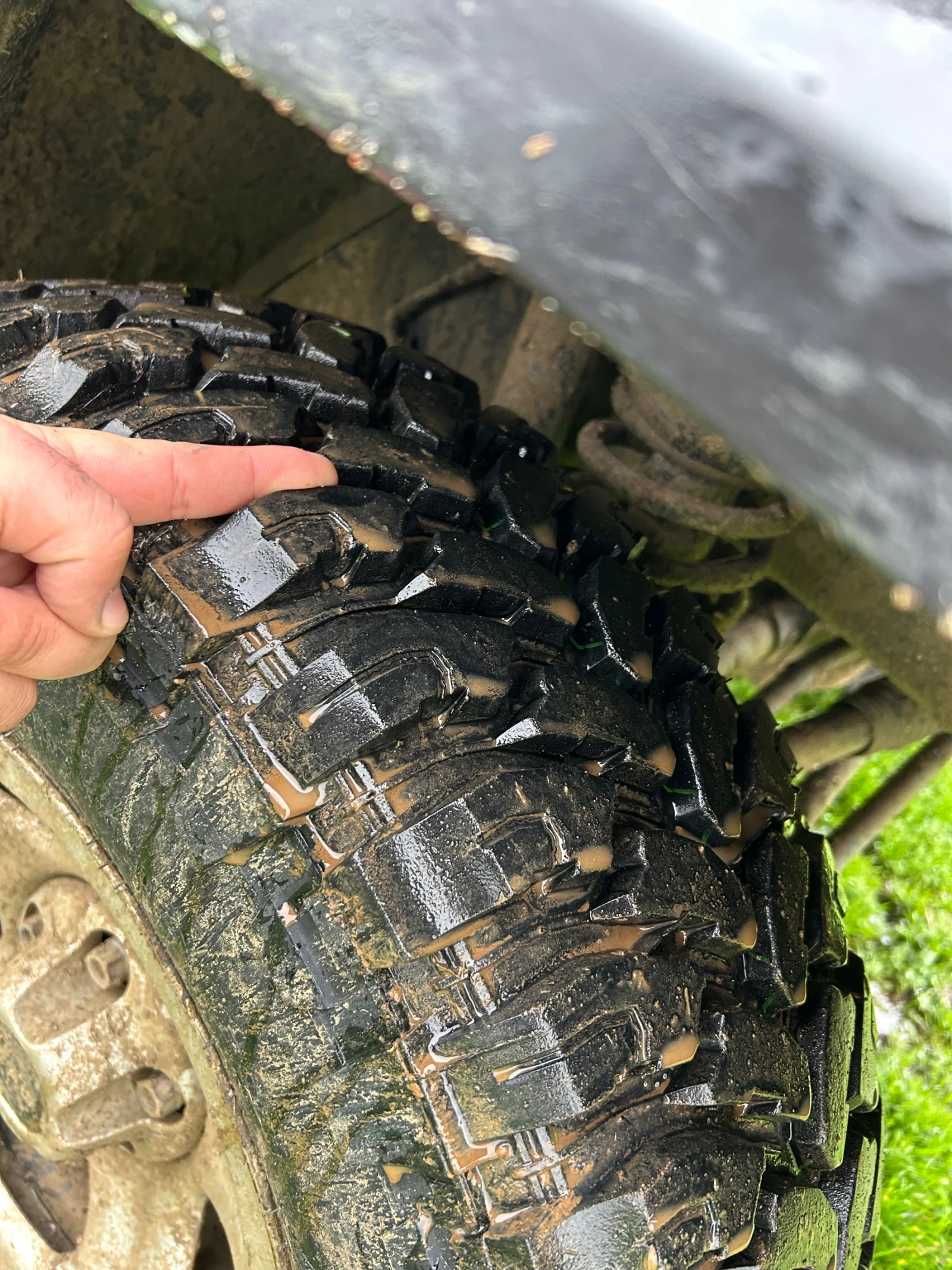 Jeep Cherokee | Mobile.bg   5