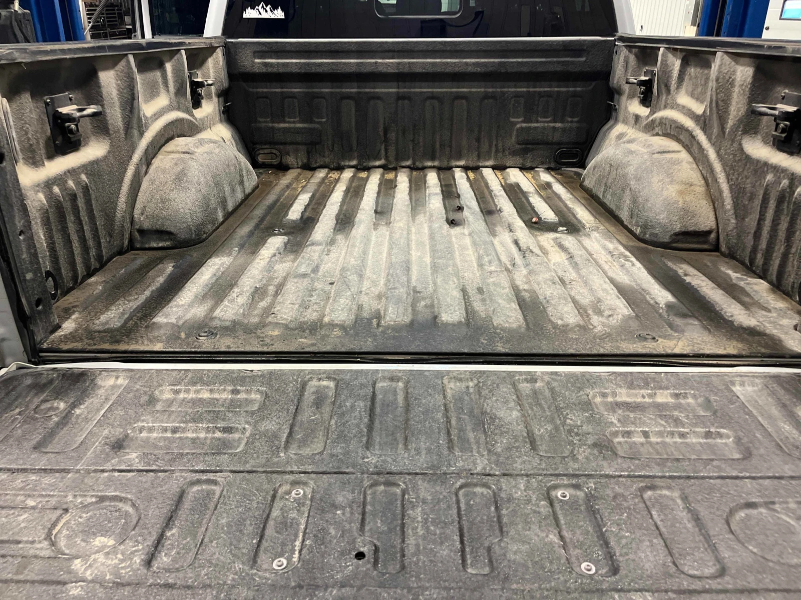 Ford F150 * RAPTOR* CARFAX *    | Mobile.bg   6