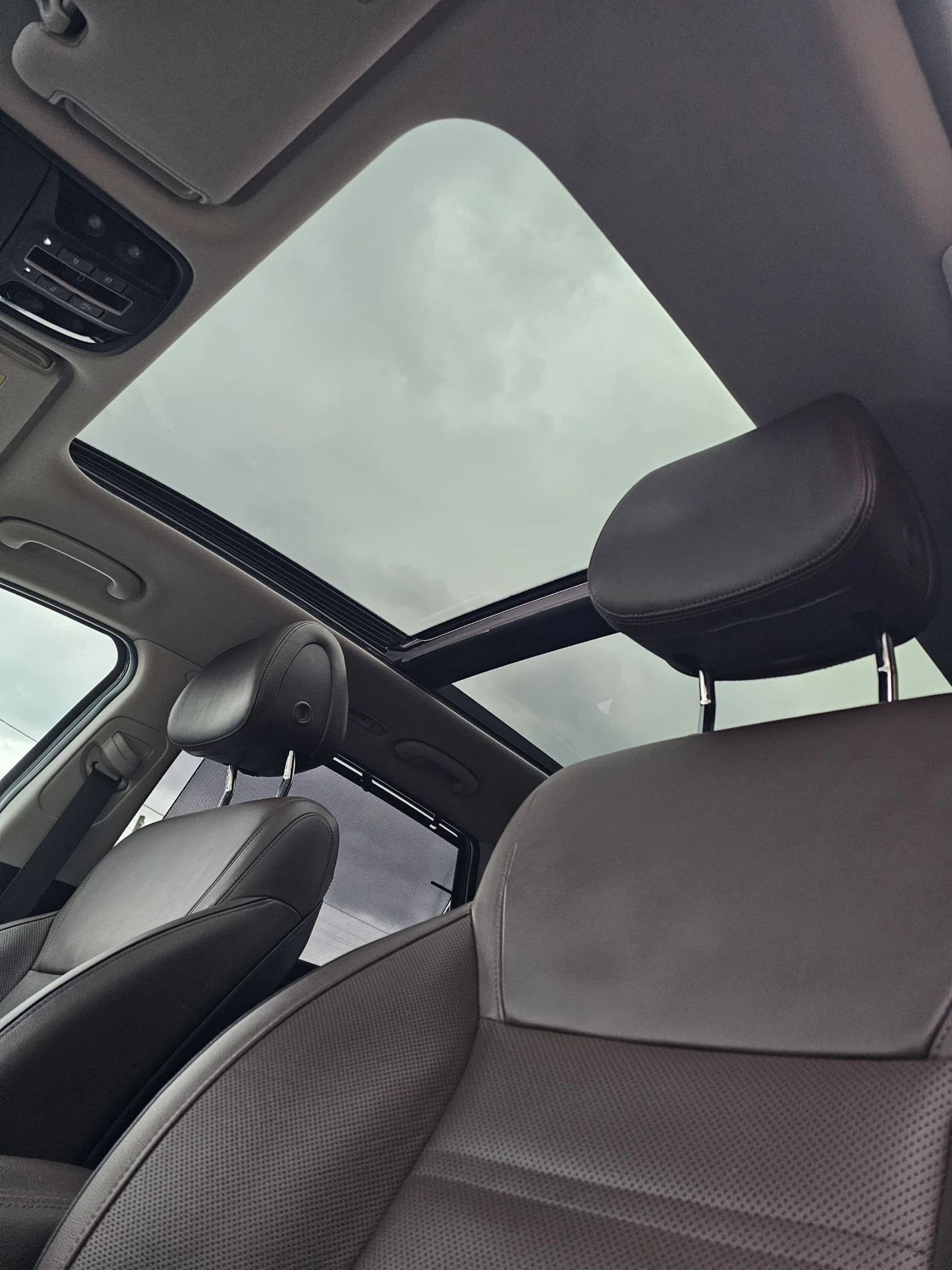 Kia Sorento 2.2 CRDI AWD Platinum CarPlay Infinity 360  ������ | Mobile.bg � ����������� 12