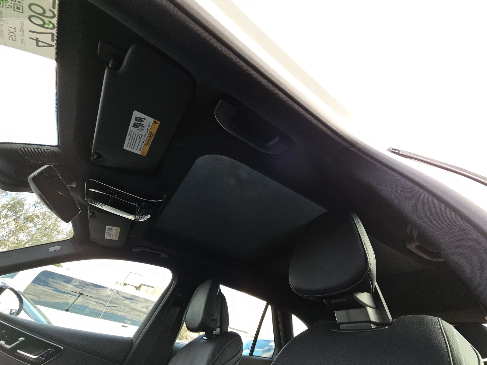 Mercedes-Benz GLC 43 AMG 2.0 4MATIC | Mobile.bg � ����������� 13