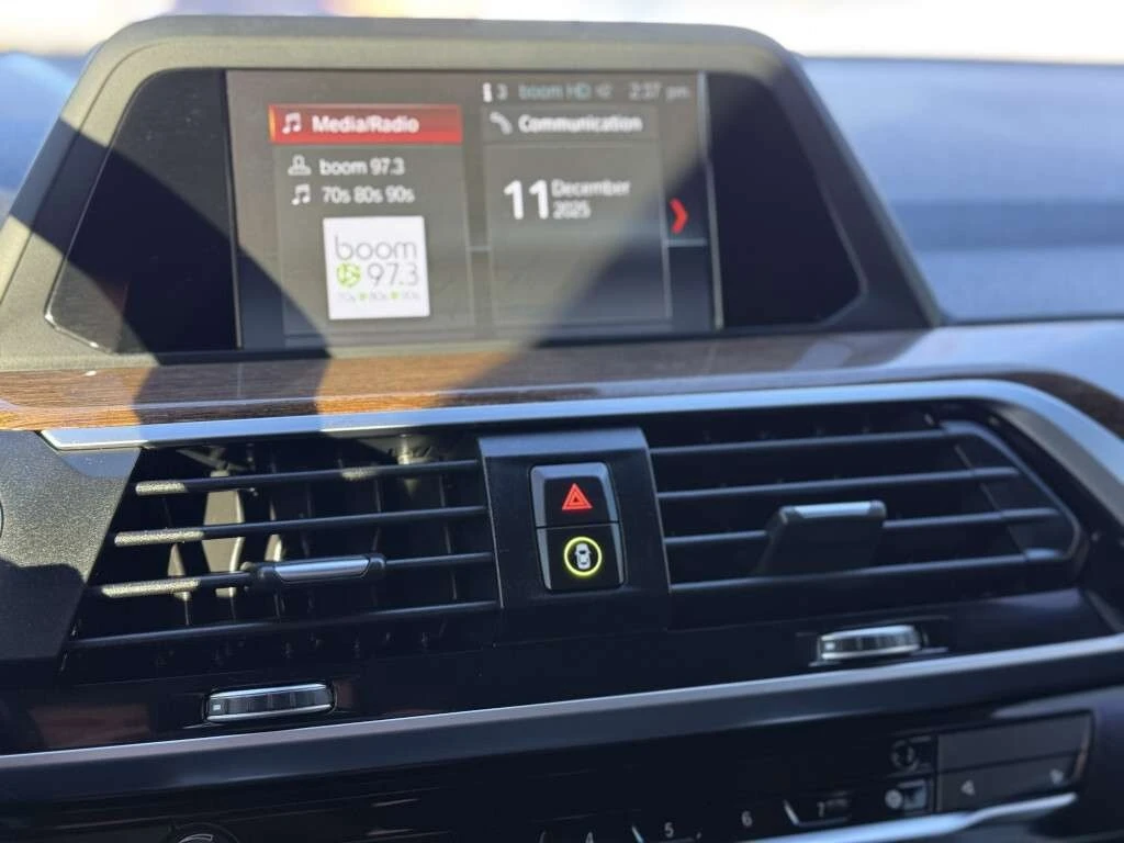 BMW X3 * xDrive30i * CARFAX * ��� ������������ ������ | Mobile.bg � ����������� 16