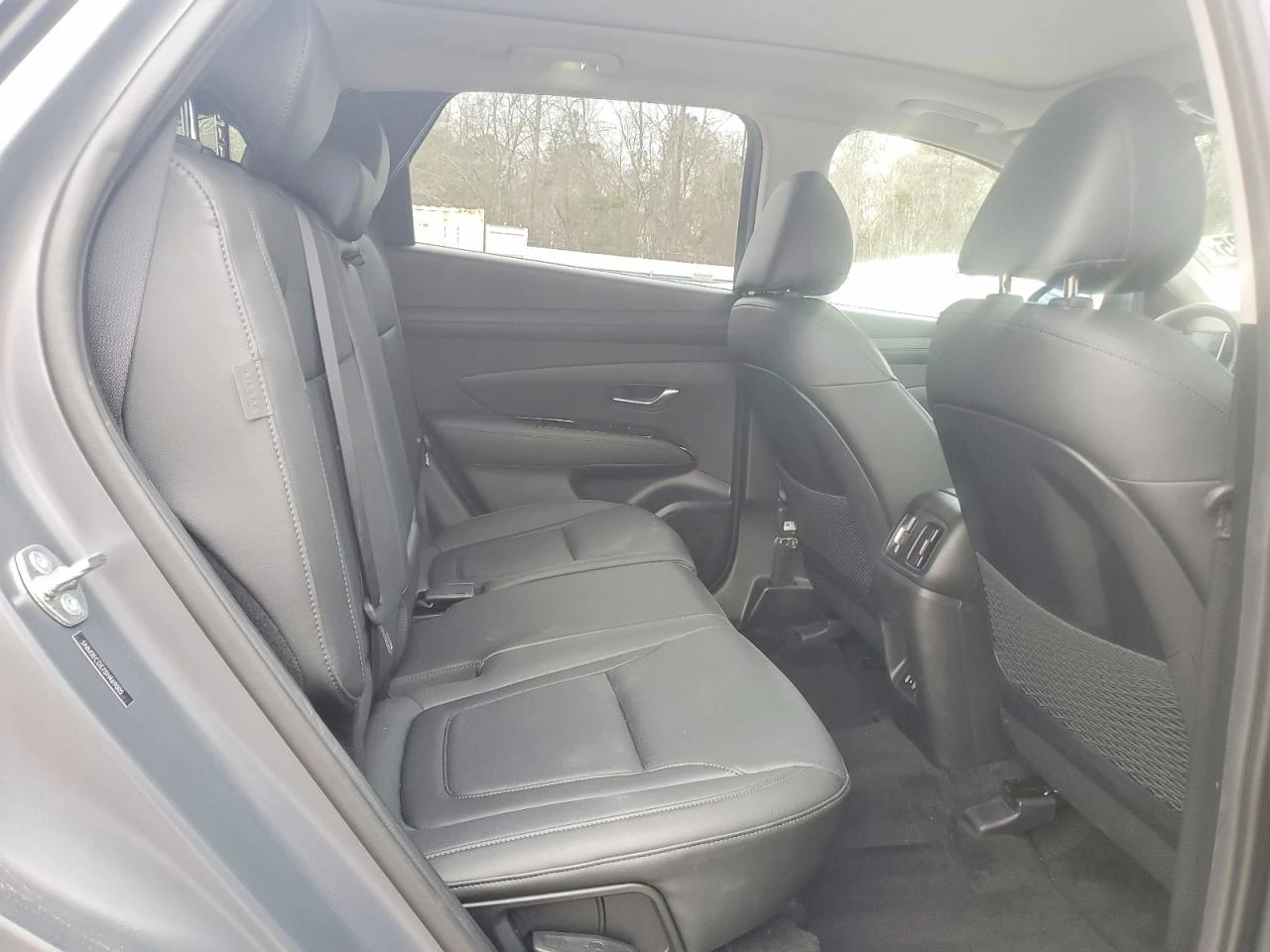 Hyundai Tucson * LIMITED* AWD*  | Mobile.bg � ����������� 11