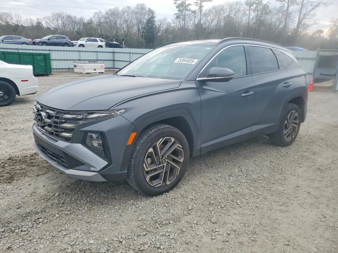 Hyundai Tucson * LIMITED* AWD*  | Mobile.bg � ����������� 1