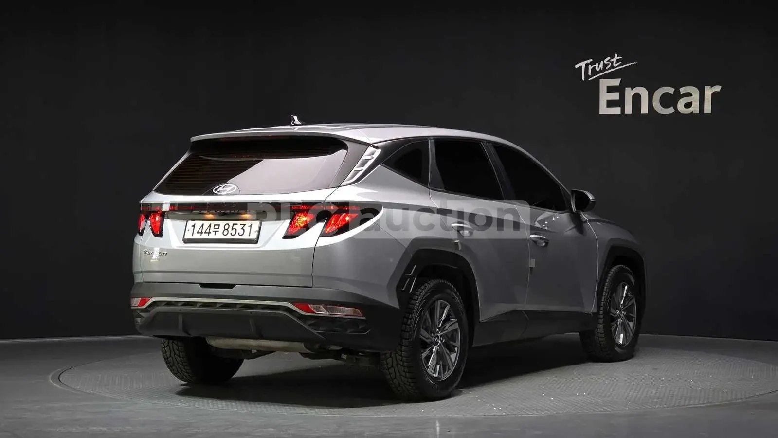 Hyundai Tucson HEV| CAM| ОБДУХ| вкл.ТЕХНОТЕСТ, снимка 3 - Автомобили и джипове - 54590578