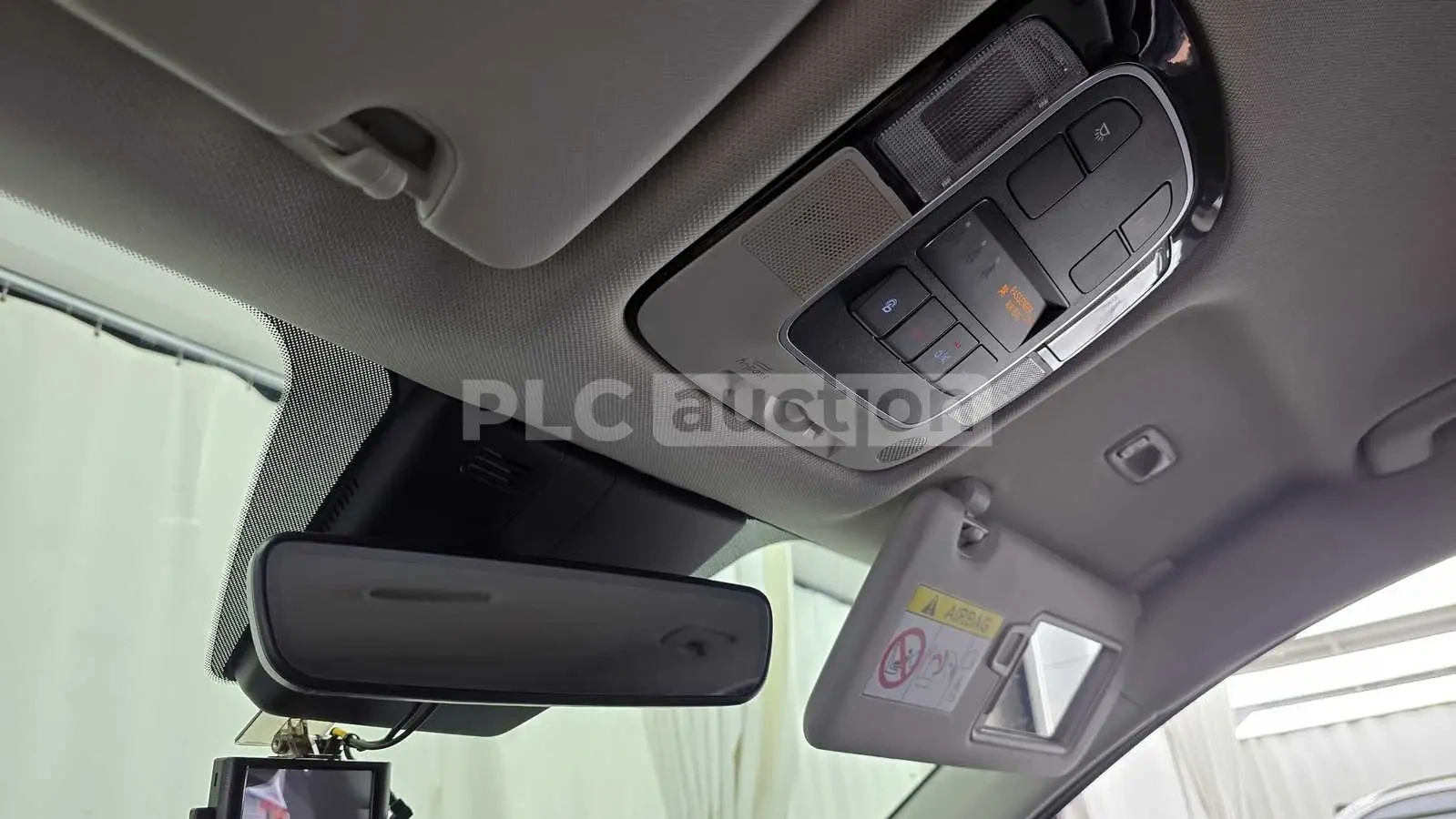 Hyundai Tucson HEV| CAM| ОБДУХ| вкл.ТЕХНОТЕСТ, снимка 15 - Автомобили и джипове - 54590578