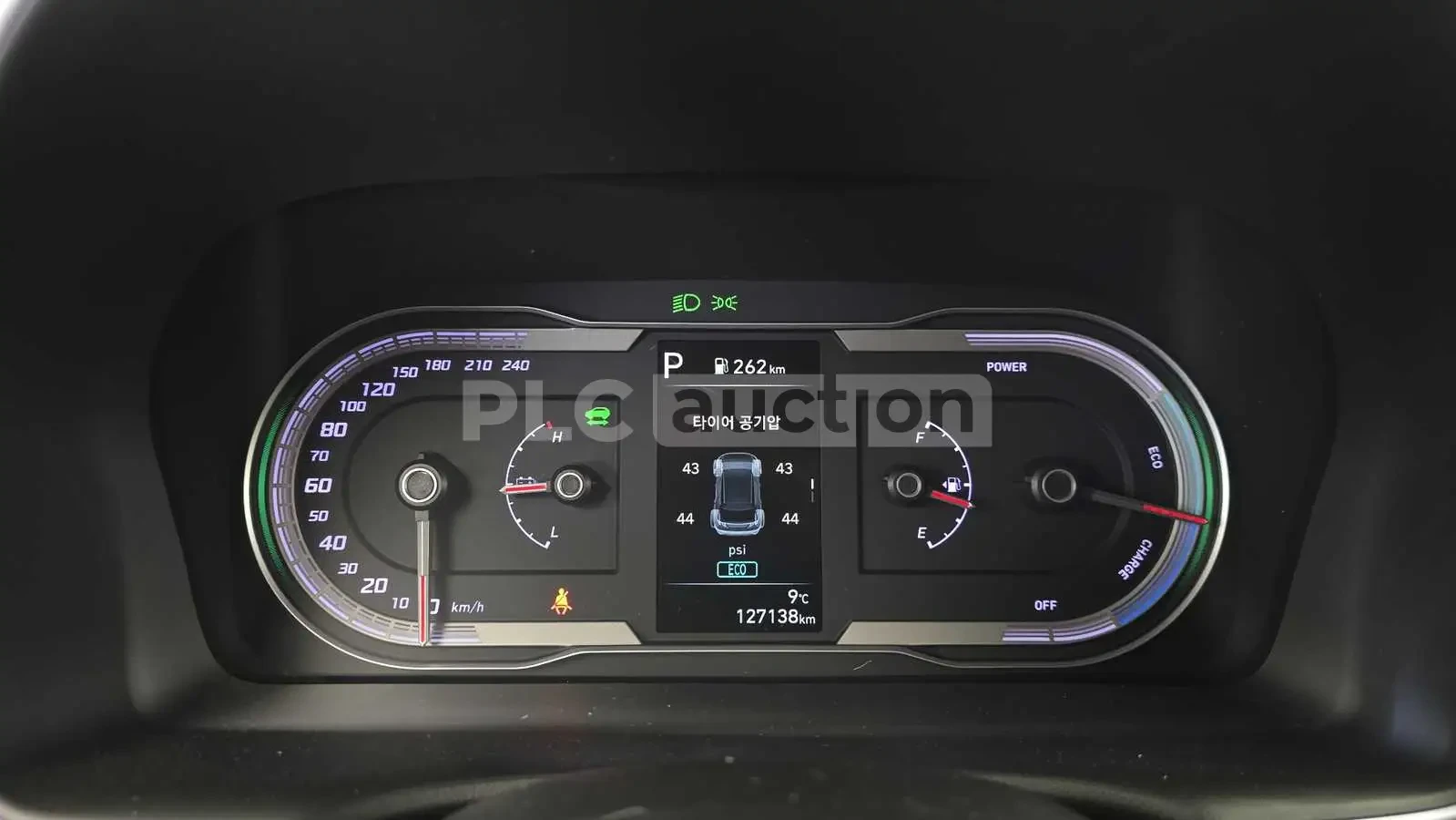 Hyundai Tucson HEV| CAM| ОБДУХ| вкл.ТЕХНОТЕСТ, снимка 7 - Автомобили и джипове - 54590578