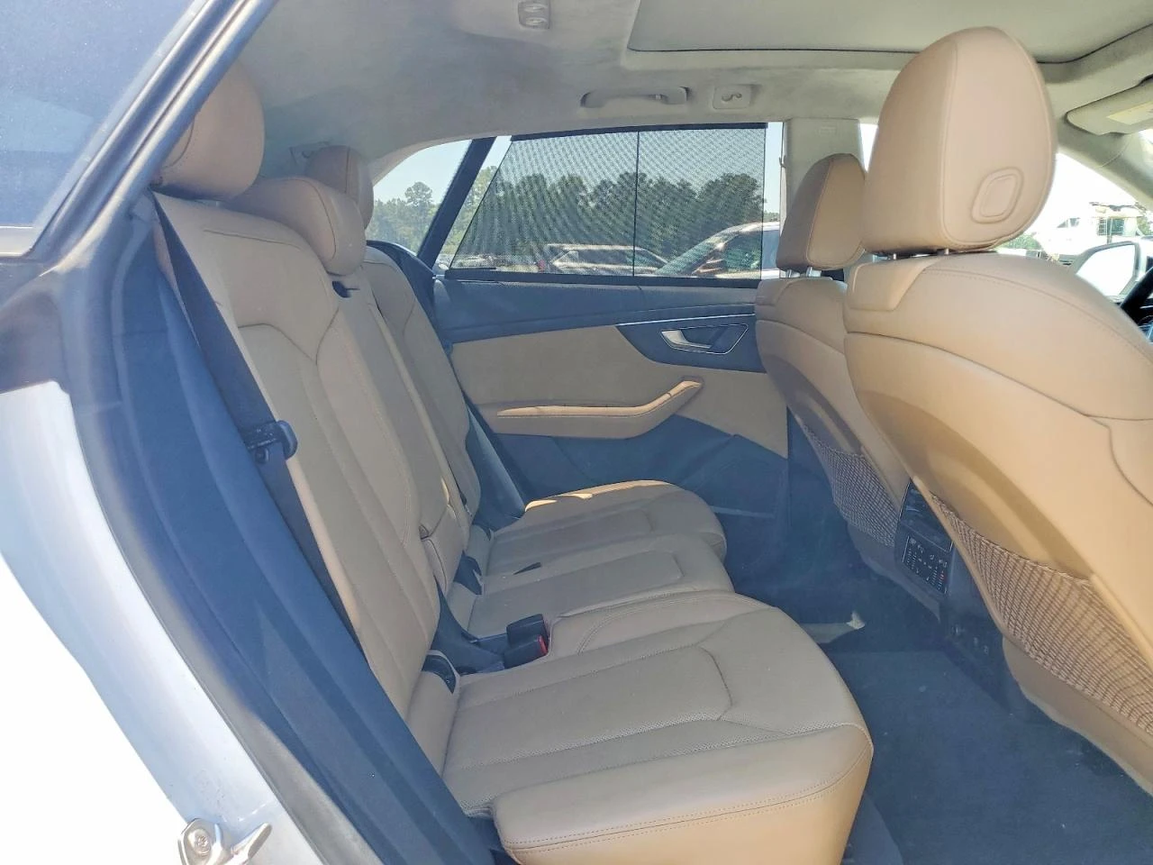 Audi Q8 PRESTIGE !������! #����� ����������# !�������� | Mobile.bg � ����������� 11