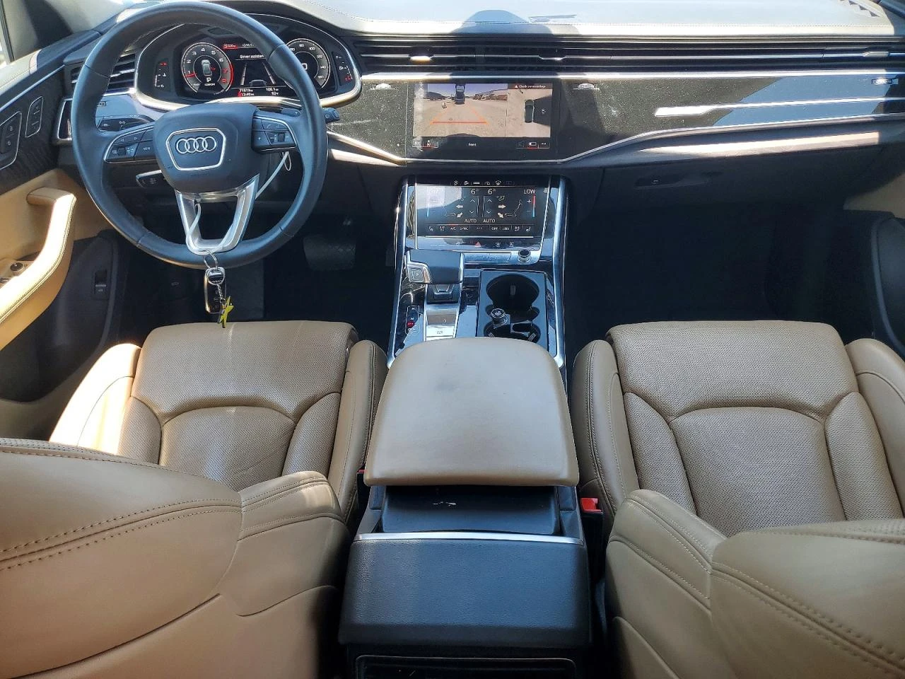 Audi Q8 PRESTIGE !������! #����� ����������# !�������� | Mobile.bg � ����������� 8