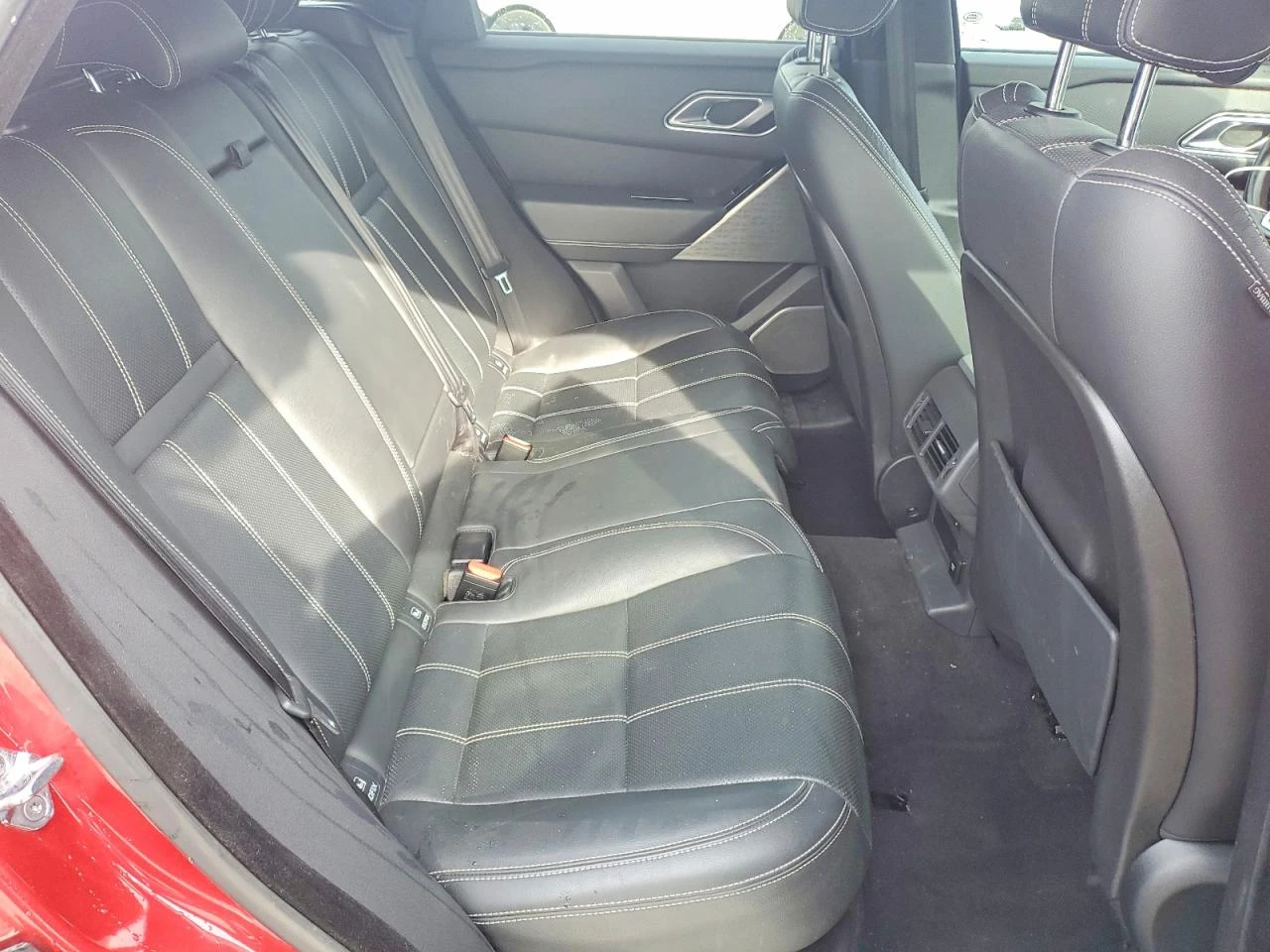 Land Rover Range Rover Velar R-DYNAMIC S !!������!! #����� ����������# | Mobile.bg � ����������� 11